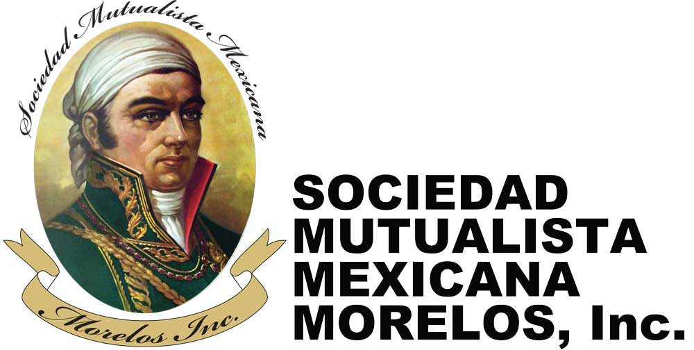 Sociedad Mutualista Mexicana Morelos, Inc.